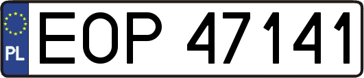 EOP47141