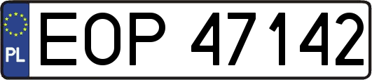EOP47142