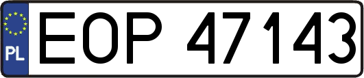 EOP47143