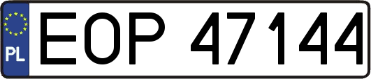 EOP47144