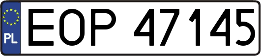 EOP47145