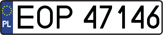 EOP47146