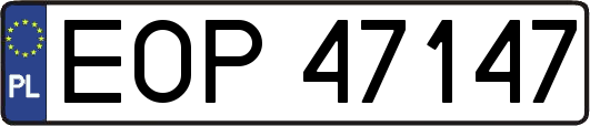 EOP47147