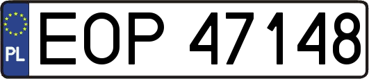 EOP47148