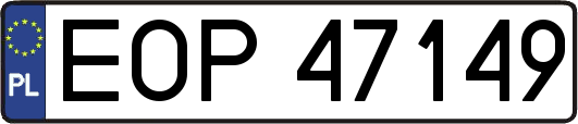 EOP47149