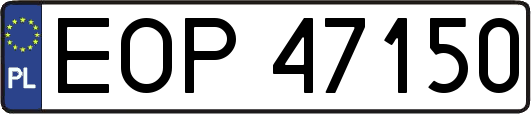 EOP47150