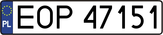 EOP47151