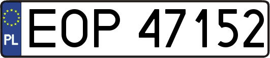 EOP47152