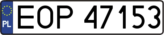 EOP47153