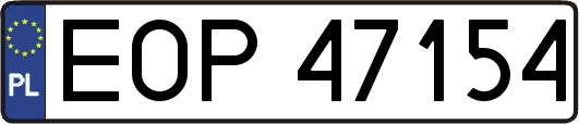 EOP47154