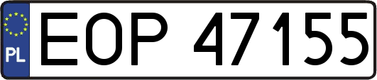 EOP47155