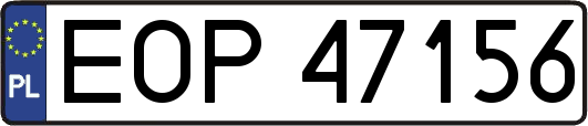 EOP47156