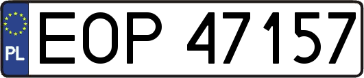 EOP47157