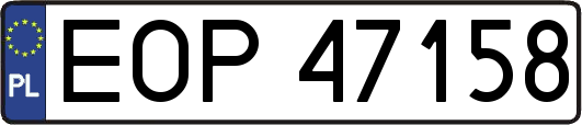 EOP47158