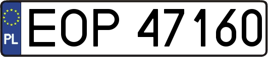EOP47160