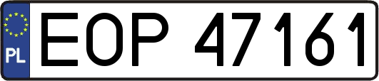 EOP47161