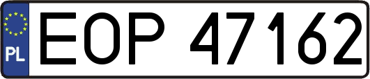 EOP47162
