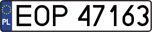 EOP47163