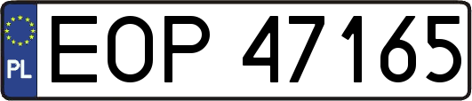 EOP47165