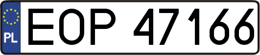 EOP47166