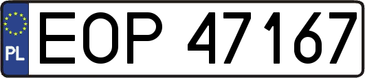 EOP47167