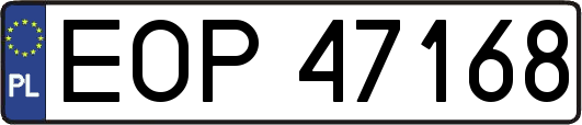EOP47168
