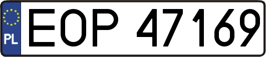 EOP47169