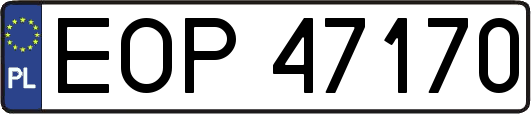 EOP47170