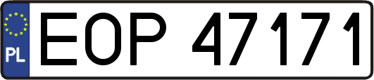 EOP47171
