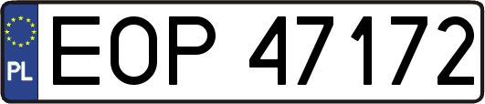 EOP47172
