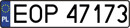 EOP47173