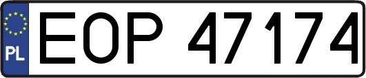 EOP47174