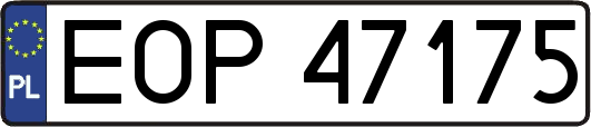 EOP47175