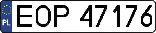 EOP47176