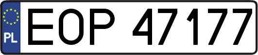 EOP47177