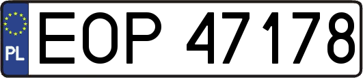 EOP47178