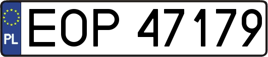 EOP47179