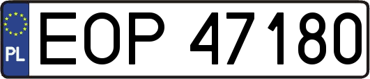 EOP47180