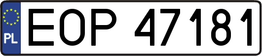 EOP47181