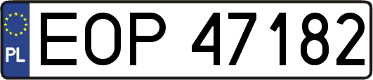 EOP47182