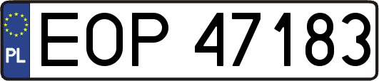 EOP47183