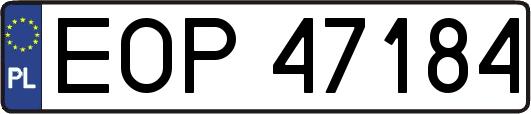 EOP47184