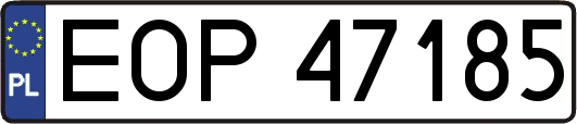 EOP47185