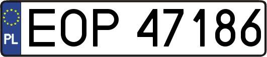 EOP47186