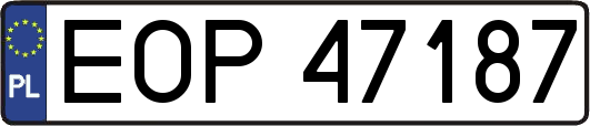 EOP47187