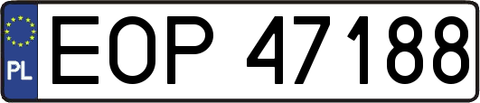 EOP47188