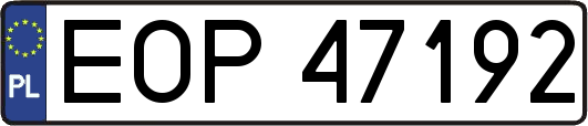 EOP47192