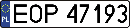 EOP47193