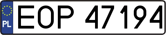 EOP47194