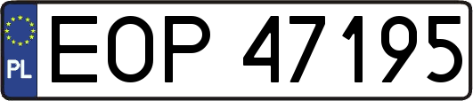 EOP47195